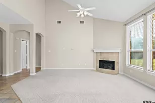 6679 Lacebark Circle, Tyler, TX 75703 - Photo 5