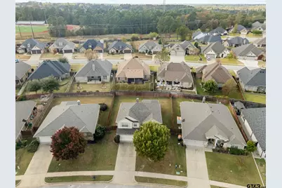 6679 Lacebark Circle, Tyler, TX 75703 - Photo 35