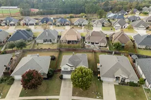 6679 Lacebark Circle, Tyler, TX 75703 - Photo 35