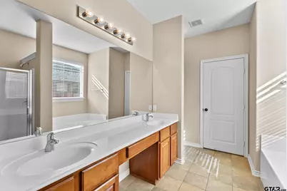 6679 Lacebark Circle, Tyler, TX 75703 - Photo 13