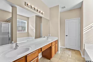 6679 Lacebark Circle, Tyler, TX 75703 - Photo 13