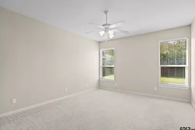 6679 Lacebark Circle, Tyler, TX 75703 - Photo 11