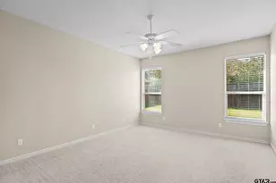 6679 Lacebark Circle, Tyler, TX 75703 - Photo 11