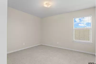 6679 Lacebark Circle, Tyler, TX 75703 - Photo 31