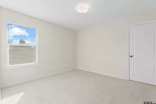 6679 Lacebark Circle, Tyler, TX 75703 - Photo 27