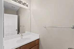 6679 Lacebark Circle, Tyler, TX 75703 - Photo 17