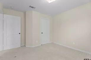 6679 Lacebark Circle, Tyler, TX 75703 - Photo 23