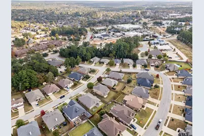 6679 Lacebark Circle, Tyler, TX 75703 - Photo 37