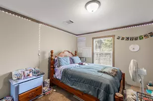 10165 County Rd 1111, Tyler, TX 75704 - Photo 27