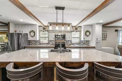 10165 County Road 1111, Tyler, TX 75704 - Photo 9