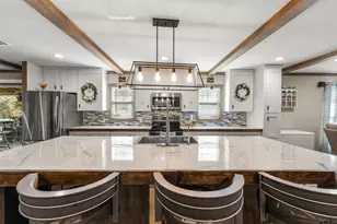 10165 County Rd 1111, Tyler, TX 75704 - Photo 9