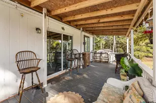 10165 County Rd 1111, Tyler, TX 75704 - Photo 33