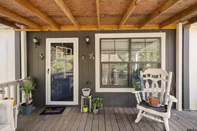 10165 County Road 1111, Tyler, TX 75704 - Photo 3