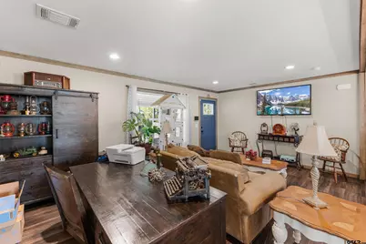 10165 County Road 1111, Tyler, TX 75704 - Photo 5