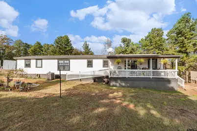 10165 County Road 1111, Tyler, TX 75704 - Photo 1