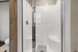 10165 County Rd 1111, Tyler, TX 75704 - Photo 19