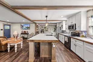 10165 County Rd 1111, Tyler, TX 75704 - Photo 7