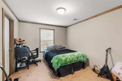 10165 County Road 1111, Tyler, TX 75704 - Photo 29