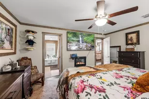 10165 County Rd 1111, Tyler, TX 75704 - Photo 15