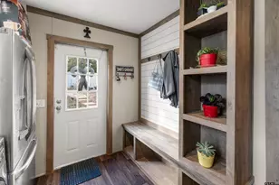 10165 County Rd 1111, Tyler, TX 75704 - Photo 31