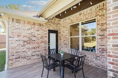 131 Osage Ln, Gilmer, TX 75645 - Photo 41