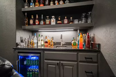 131 Osage Ln, Gilmer, TX 75645 - Photo 27