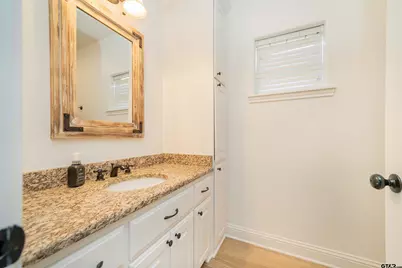 131 Osage Ln, Gilmer, TX 75645 - Photo 31