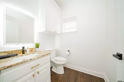 131 Osage Ln, Gilmer, TX 75645 - Photo 23