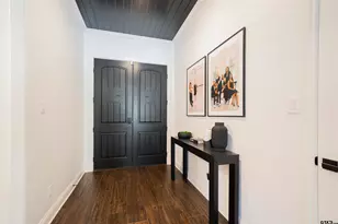 131 Osage Ln, Gilmer, TX 75645 - Photo 47