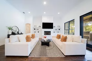 131 Osage Ln, Gilmer, TX 75645 - Photo 3