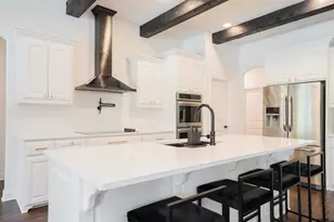 131 Osage Ln, Gilmer, TX 75645 - Photo 9