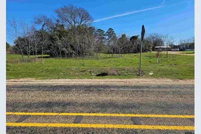 Tbd Fm 1002 & Pr 3811, Big Sandy, TX 75755 - Photo 7