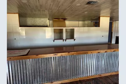 2718 Gilmer Rd, Longview, TX 75604 - Photo 17