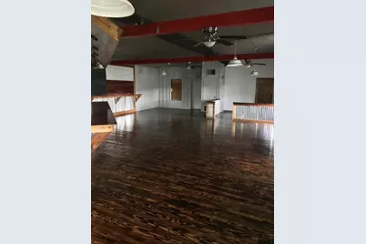 2718 Gilmer Rd, Longview, TX 75604 - Photo 29