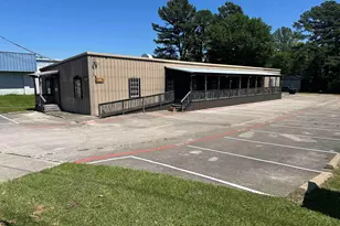2718 Gilmer Rd, Longview, TX 75604 - Photo 1