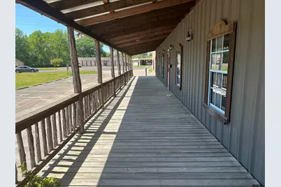 2718 Gilmer Rd, Longview, TX 75604 - Photo 21