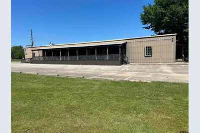 2718 Gilmer Rd, Longview, TX 75604 - Photo 3