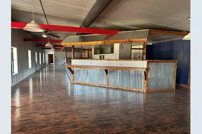 2718 Gilmer Rd, Longview, TX 75604 - Photo 11