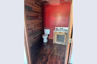 2718 Gilmer Rd, Longview, TX 75604 - Photo 7