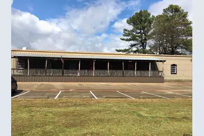 2718 Gilmer Rd, Longview, TX 75604 - Photo 33