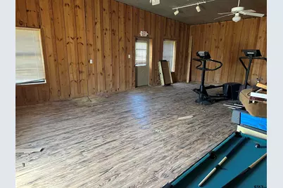 2718 Gilmer Rd, Longview, TX 75604 - Photo 9