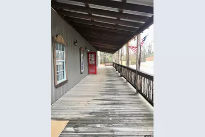 2718 Gilmer Rd, Longview, TX 75604 - Photo 21