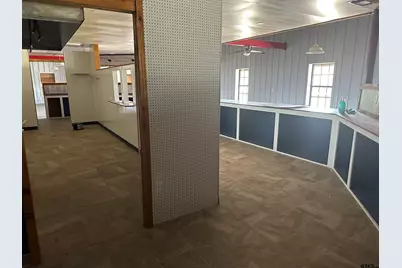 2718 Gilmer Rd, Longview, TX 75604 - Photo 15