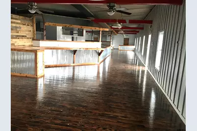 2718 Gilmer Rd, Longview, TX 75604 - Photo 15