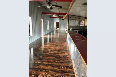 2718 Gilmer Rd, Longview, TX 75604 - Photo 25