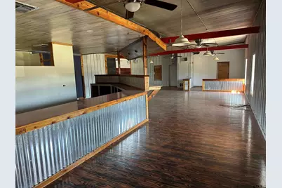 2718 Gilmer Rd, Longview, TX 75604 - Photo 19