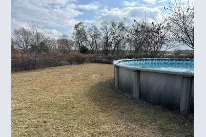 2620 N State Highway 37, Quitman, TX 75783 - Photo 15