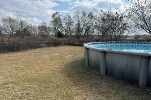 2620 N State Hwy 37, Quitman, TX 75783 - Photo 15