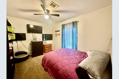 2620 N State Highway 37, Quitman, TX 75783 - Photo 13