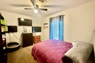 2620 N State Hwy 37, Quitman, TX 75783 - Photo 13